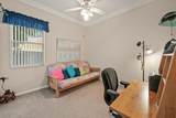 4560 Barwick Ranch Circle - Photo 29
