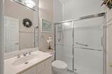 4560 Barwick Ranch Circle - Photo 30