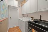 4560 Barwick Ranch Circle - Photo 31