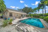 4560 Barwick Ranch Circle - Photo 32