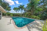 4560 Barwick Ranch Circle - Photo 33