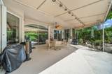 4560 Barwick Ranch Circle - Photo 34