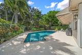 4560 Barwick Ranch Circle - Photo 35