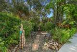 4560 Barwick Ranch Circle - Photo 36