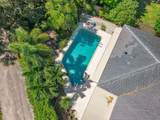 4560 Barwick Ranch Circle - Photo 37
