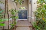4560 Barwick Ranch Circle - Photo 38