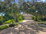 4560 Barwick Ranch Circle - Photo 39