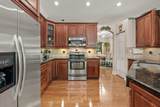 4560 Barwick Ranch Circle - Photo 4
