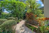 4560 Barwick Ranch Circle - Photo 40