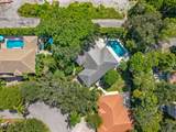4560 Barwick Ranch Circle - Photo 41