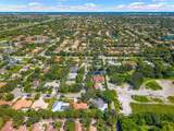 4560 Barwick Ranch Circle - Photo 42