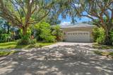 4560 Barwick Ranch Circle - Photo 43