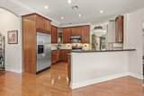 4560 Barwick Ranch Circle - Photo 5