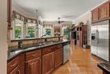 4560 Barwick Ranch Circle - Photo 6