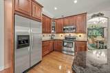 4560 Barwick Ranch Circle - Photo 7