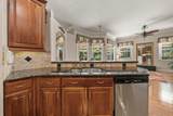 4560 Barwick Ranch Circle - Photo 8