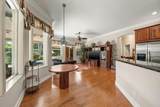 4560 Barwick Ranch Circle - Photo 9
