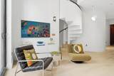 801 Olive Avenue - Photo 1