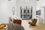 801 Olive Avenue - Photo 10