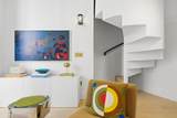 801 Olive Avenue - Photo 12