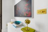 801 Olive Avenue - Photo 13