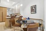 801 Olive Avenue - Photo 14