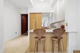 801 Olive Avenue - Photo 15