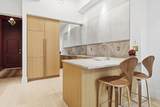 801 Olive Avenue - Photo 16