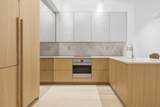 801 Olive Avenue - Photo 17