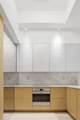 801 Olive Avenue - Photo 18