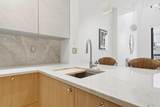 801 Olive Avenue - Photo 19