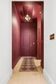 801 Olive Avenue - Photo 2