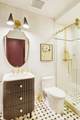 801 Olive Avenue - Photo 20