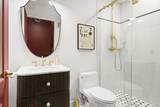 801 Olive Avenue - Photo 21