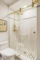 801 Olive Avenue - Photo 22