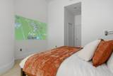 801 Olive Avenue - Photo 25