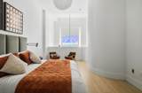 801 Olive Avenue - Photo 27