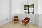 801 Olive Avenue - Photo 28