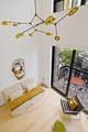 801 Olive Avenue - Photo 29