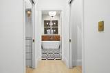 801 Olive Avenue - Photo 31