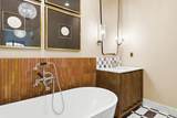 801 Olive Avenue - Photo 33