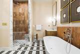 801 Olive Avenue - Photo 34