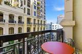 801 Olive Avenue - Photo 37