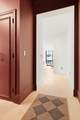801 Olive Avenue - Photo 4