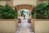 801 Olive Avenue - Photo 43