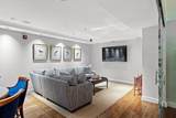 801 Olive Avenue - Photo 47
