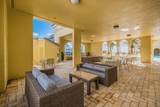 801 Olive Avenue - Photo 49