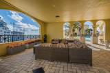 801 Olive Avenue - Photo 50