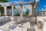 801 Olive Avenue - Photo 55