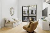 801 Olive Avenue - Photo 7